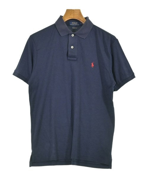 Polo Ralph Lauren POLO衫