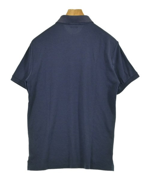 Polo Ralph Lauren POLO衫