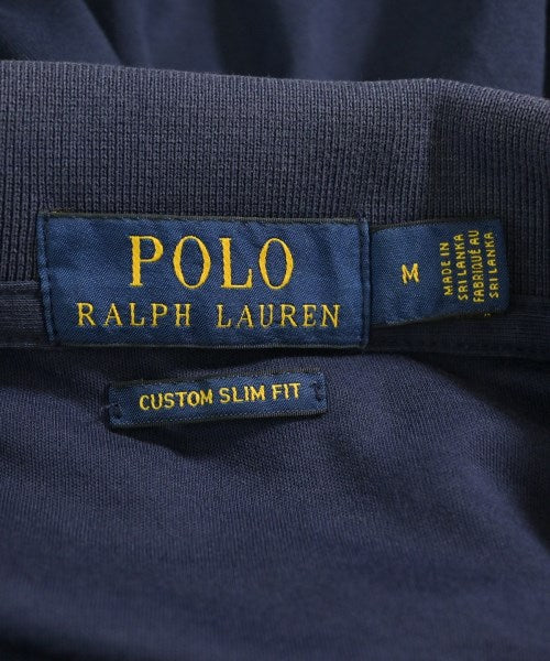 Polo Ralph Lauren POLO衫