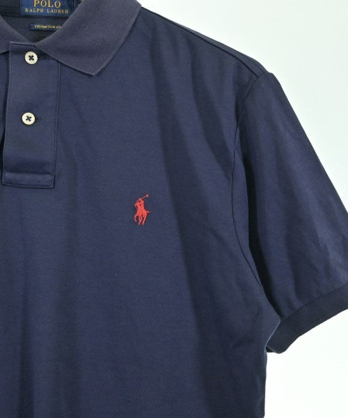 Polo Ralph Lauren POLO衫