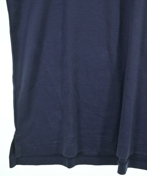 Polo Ralph Lauren POLO衫