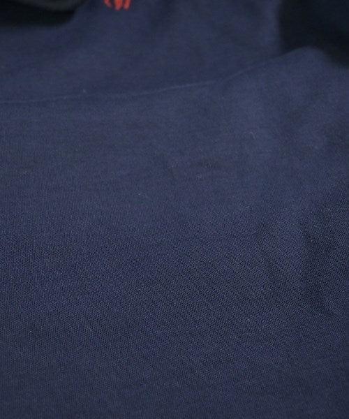 Polo Ralph Lauren POLO衫