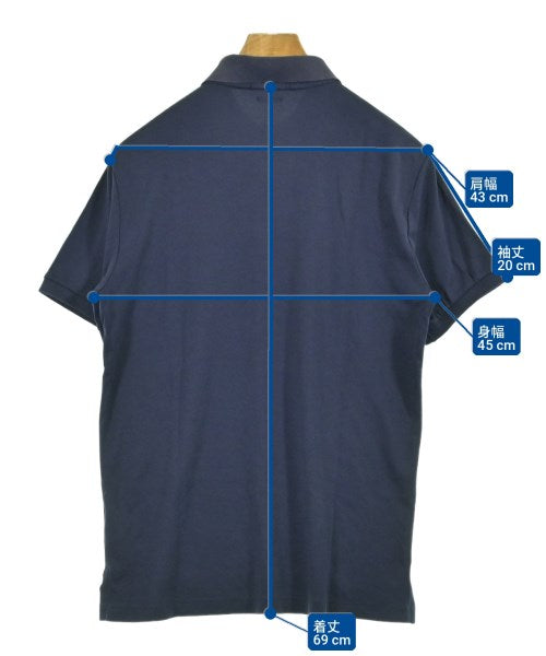 Polo Ralph Lauren POLO衫