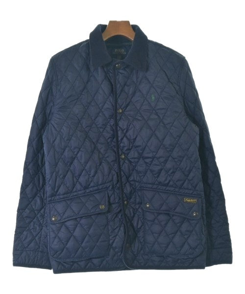 Polo Ralph Lauren 羽絨夾克/背心