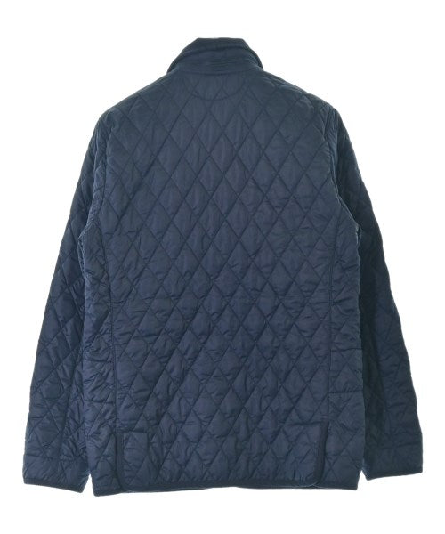 Polo Ralph Lauren 羽絨夾克/背心