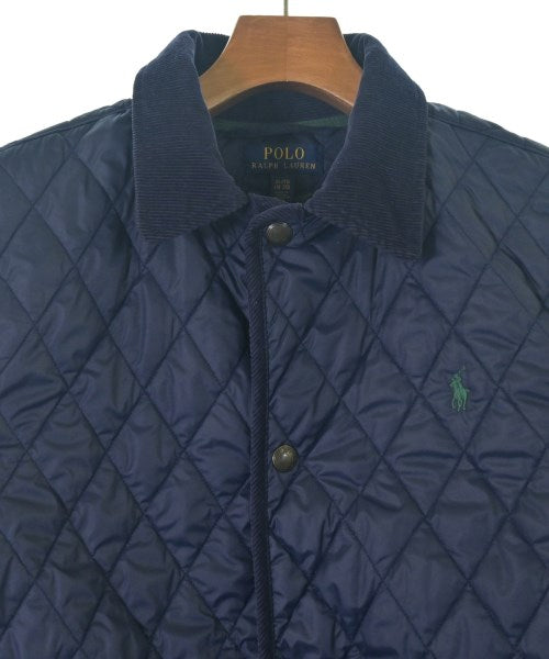 Polo Ralph Lauren 羽絨夾克/背心
