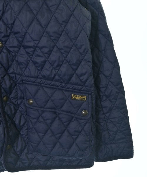 Polo Ralph Lauren 羽絨夾克/背心