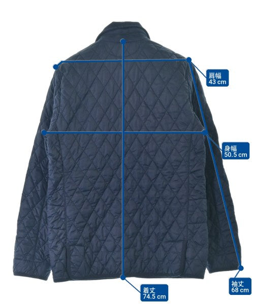 Polo Ralph Lauren 羽絨夾克/背心