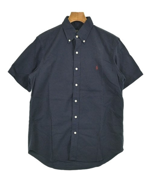 Polo Ralph Lauren 休閒襯衫