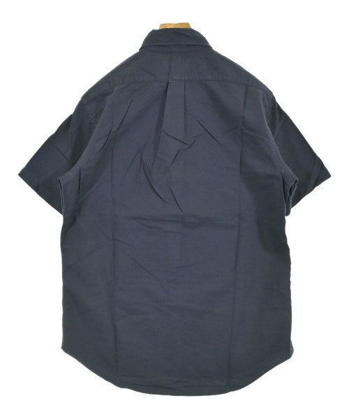 Polo Ralph Lauren 休閒襯衫