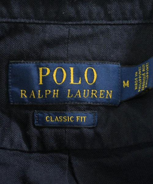Polo Ralph Lauren 休閒襯衫