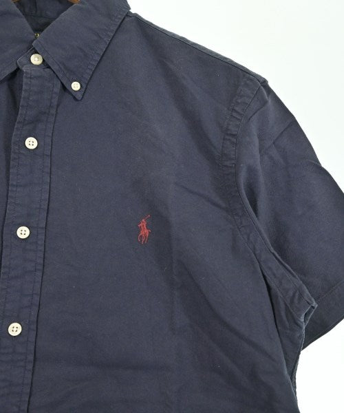Polo Ralph Lauren 休閒襯衫