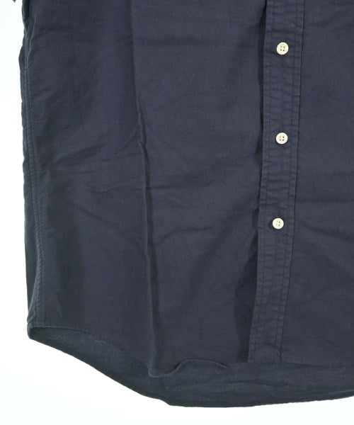 Polo Ralph Lauren 休閒襯衫