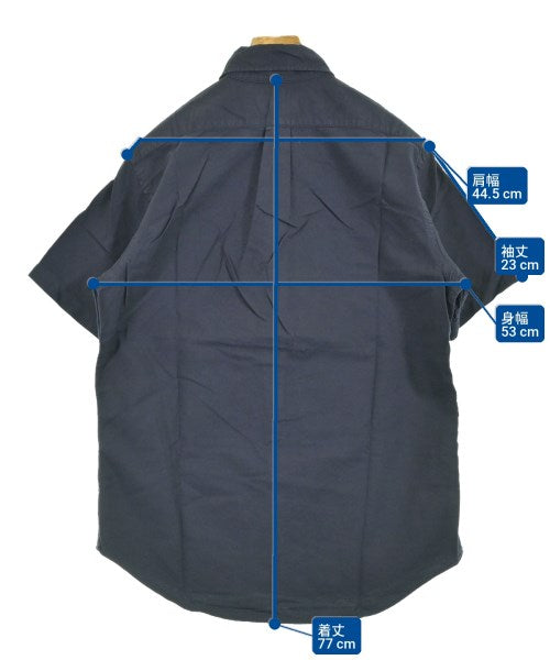 Polo Ralph Lauren 休閒襯衫