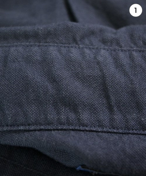 Polo Ralph Lauren 休閒襯衫