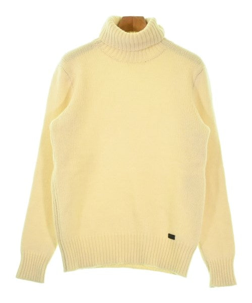 Polo Ralph Lauren 毛衣