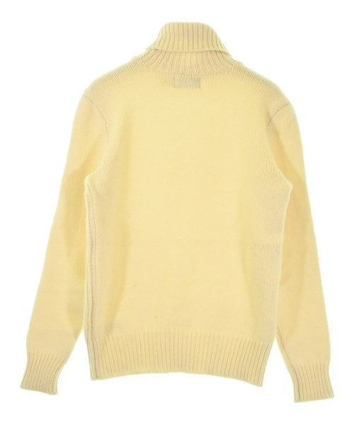 Polo Ralph Lauren 毛衣