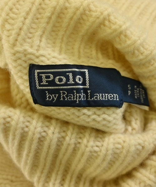 Polo Ralph Lauren 毛衣