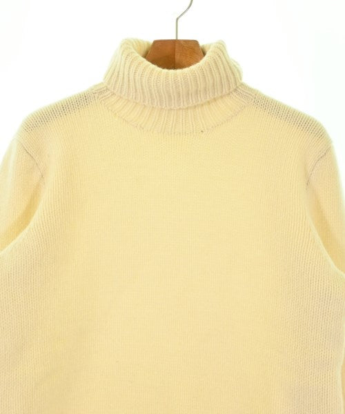 Polo Ralph Lauren 毛衣