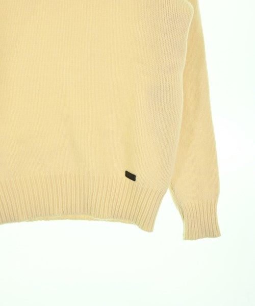 Polo Ralph Lauren 毛衣