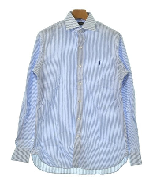 Polo Ralph Lauren 休閒襯衫