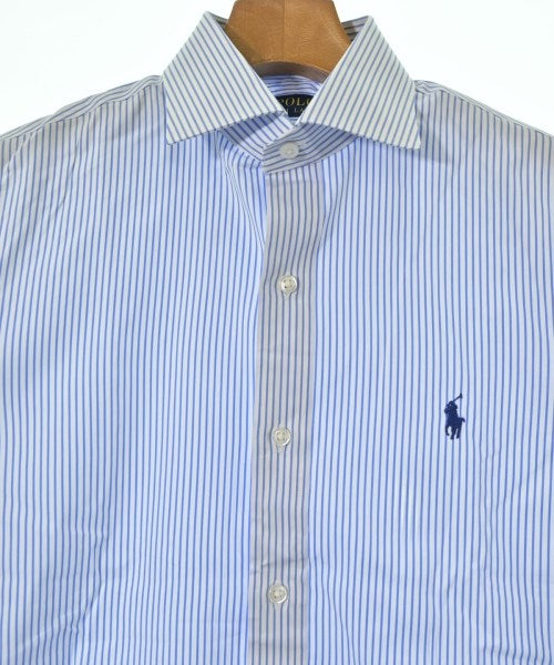 Polo Ralph Lauren 休閒襯衫