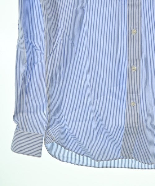Polo Ralph Lauren 休閒襯衫