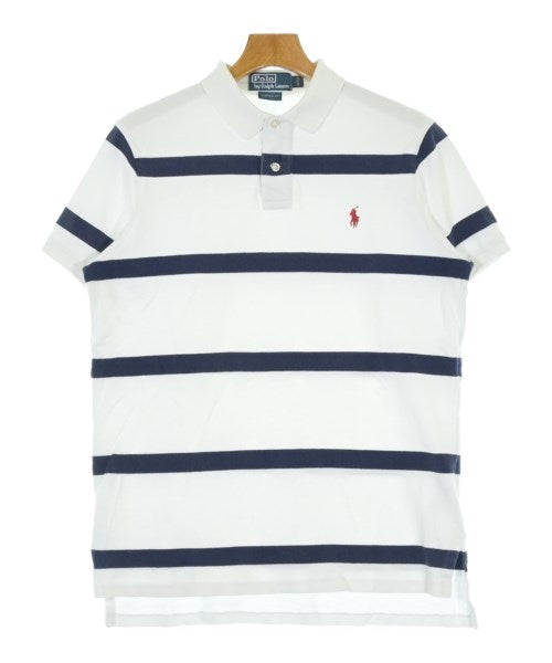 Polo Ralph Lauren POLO衫