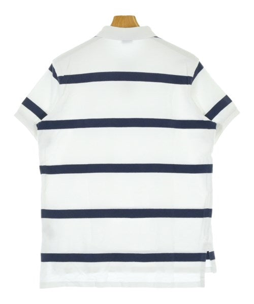 Polo Ralph Lauren POLO衫