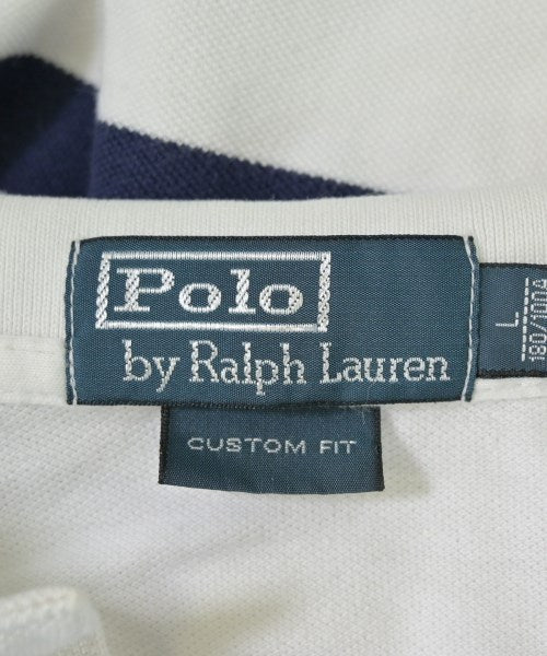 Polo Ralph Lauren POLO衫