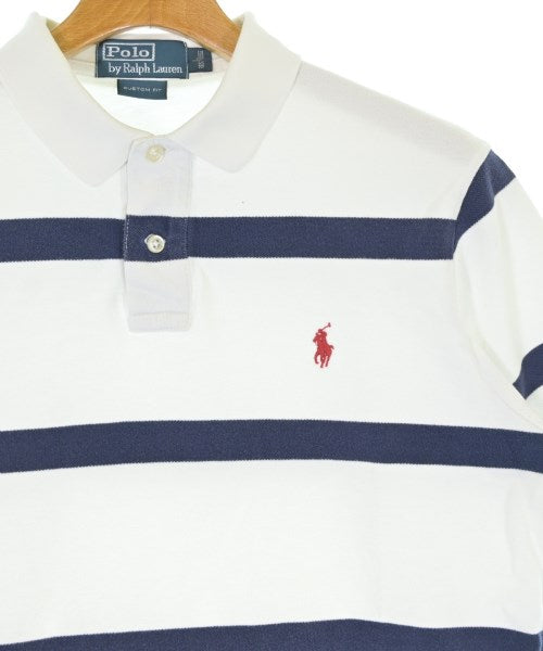 Polo Ralph Lauren POLO衫
