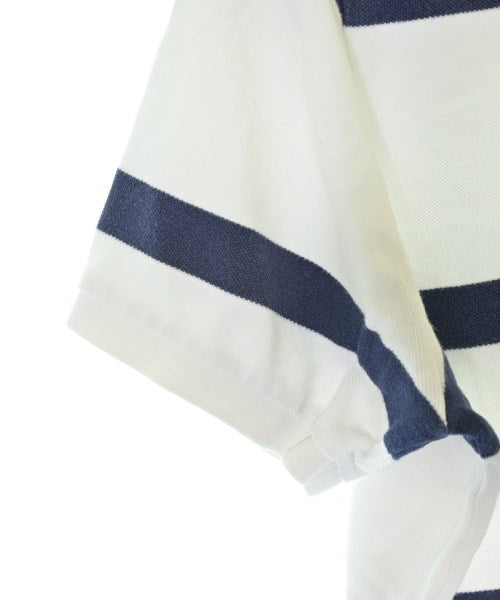 Polo Ralph Lauren POLO衫