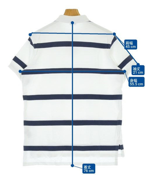 Polo Ralph Lauren POLO衫
