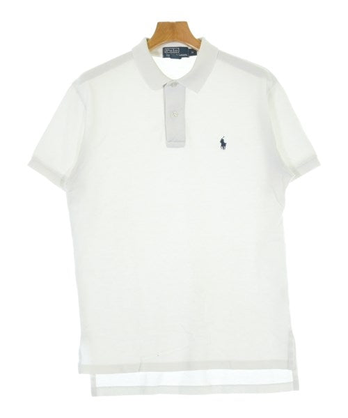 Polo Ralph Lauren POLO衫
