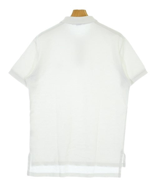 Polo Ralph Lauren POLO衫