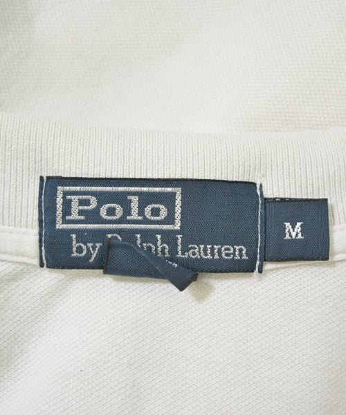Polo Ralph Lauren POLO衫