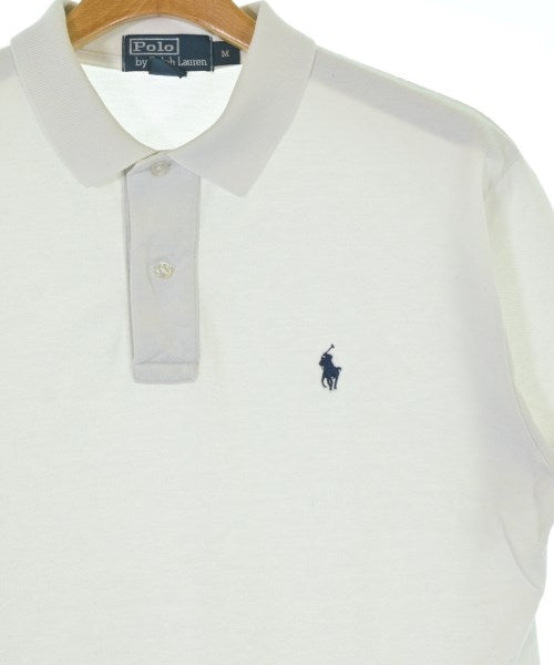 Polo Ralph Lauren POLO衫