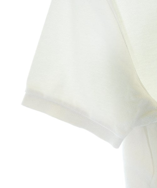 Polo Ralph Lauren POLO衫