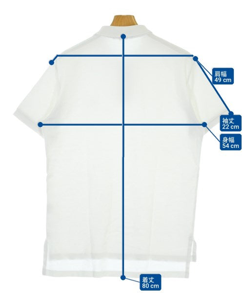 Polo Ralph Lauren POLO衫