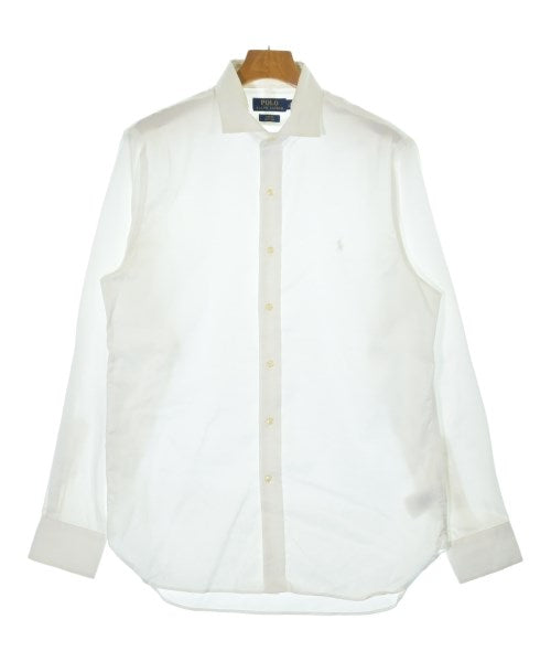 Polo Ralph Lauren 休閒襯衫