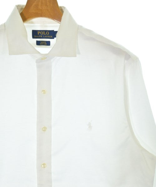 Polo Ralph Lauren 休閒襯衫