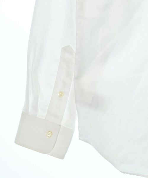 Polo Ralph Lauren 休閒襯衫