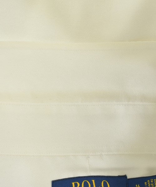 Polo Ralph Lauren 休閒襯衫