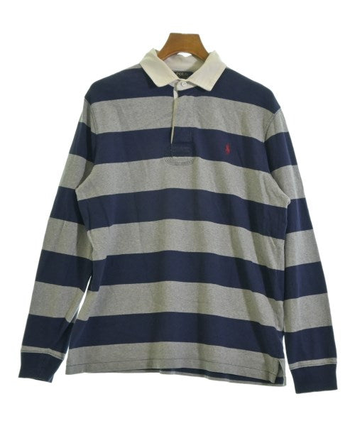 Polo Ralph Lauren T恤/上衣