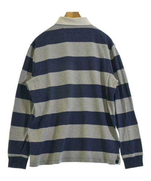 Polo Ralph Lauren T恤/上衣