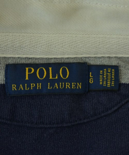 Polo Ralph Lauren T恤/上衣