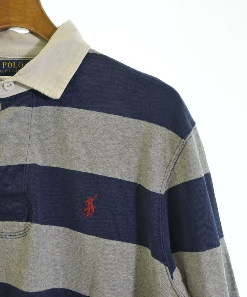 Polo Ralph Lauren T恤/上衣