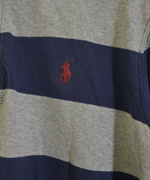 Polo Ralph Lauren T恤/上衣