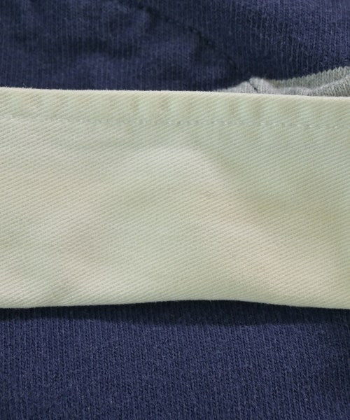 Polo Ralph Lauren T恤/上衣