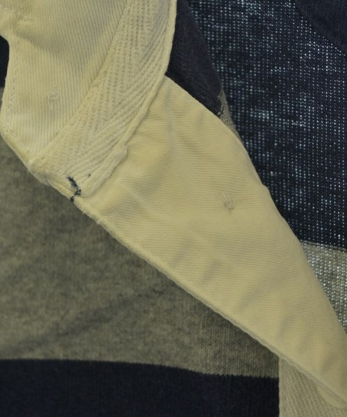 Polo Ralph Lauren T恤/上衣